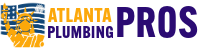 Atlanta Plumbing Pros