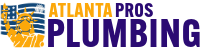Atlanta Plumbing Pros